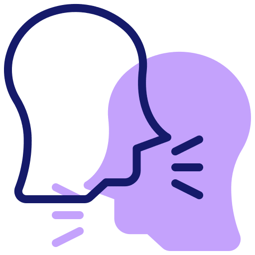PROGRAMACIÓN NEURO LINGÜÍSTICA