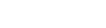 Proyecto Sentido