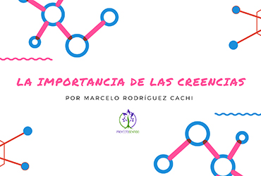 Creencias