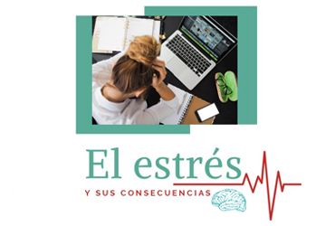 El estres