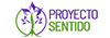 Proyecto Sentido